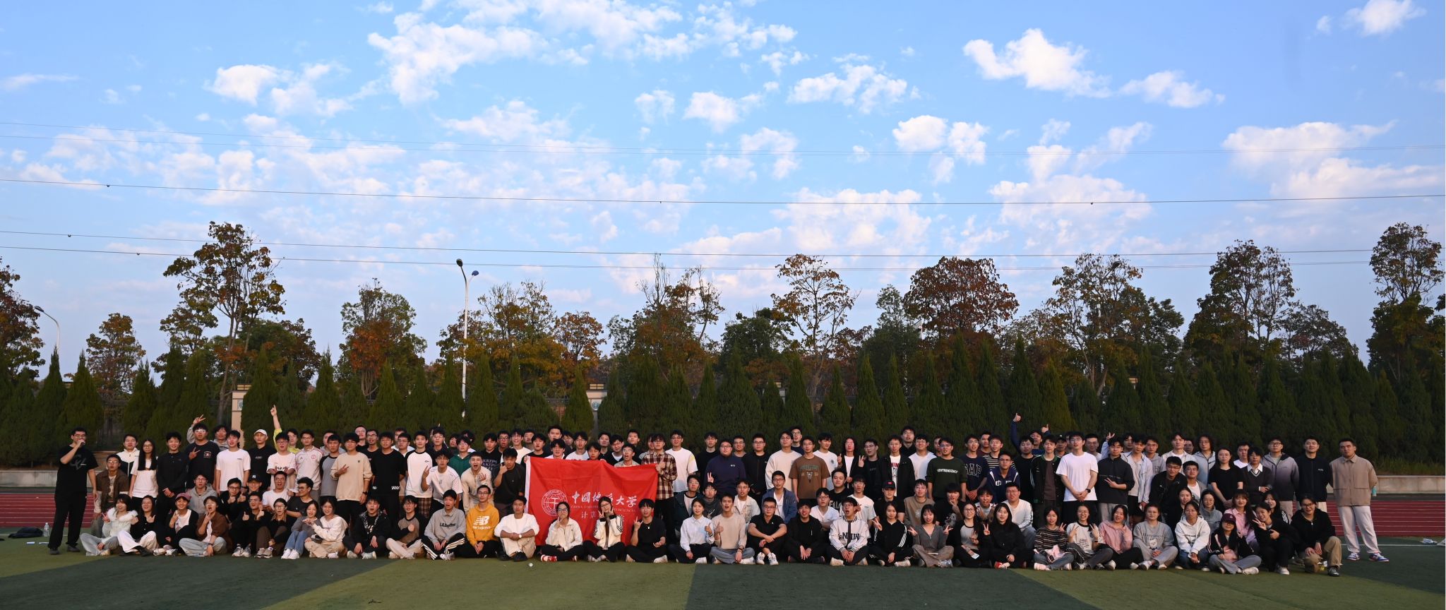 伟德bv国际体育