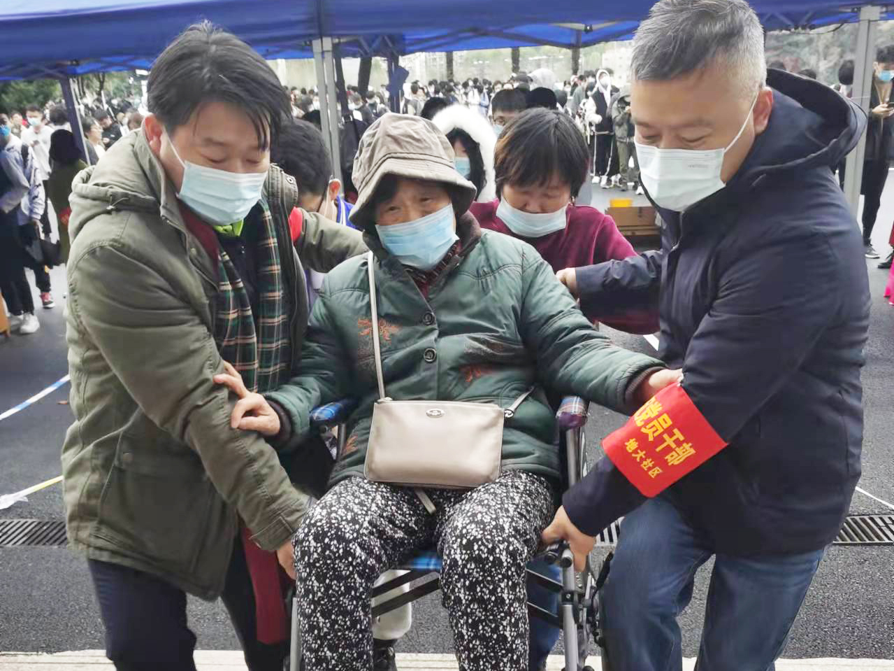 伟德bv国际体育