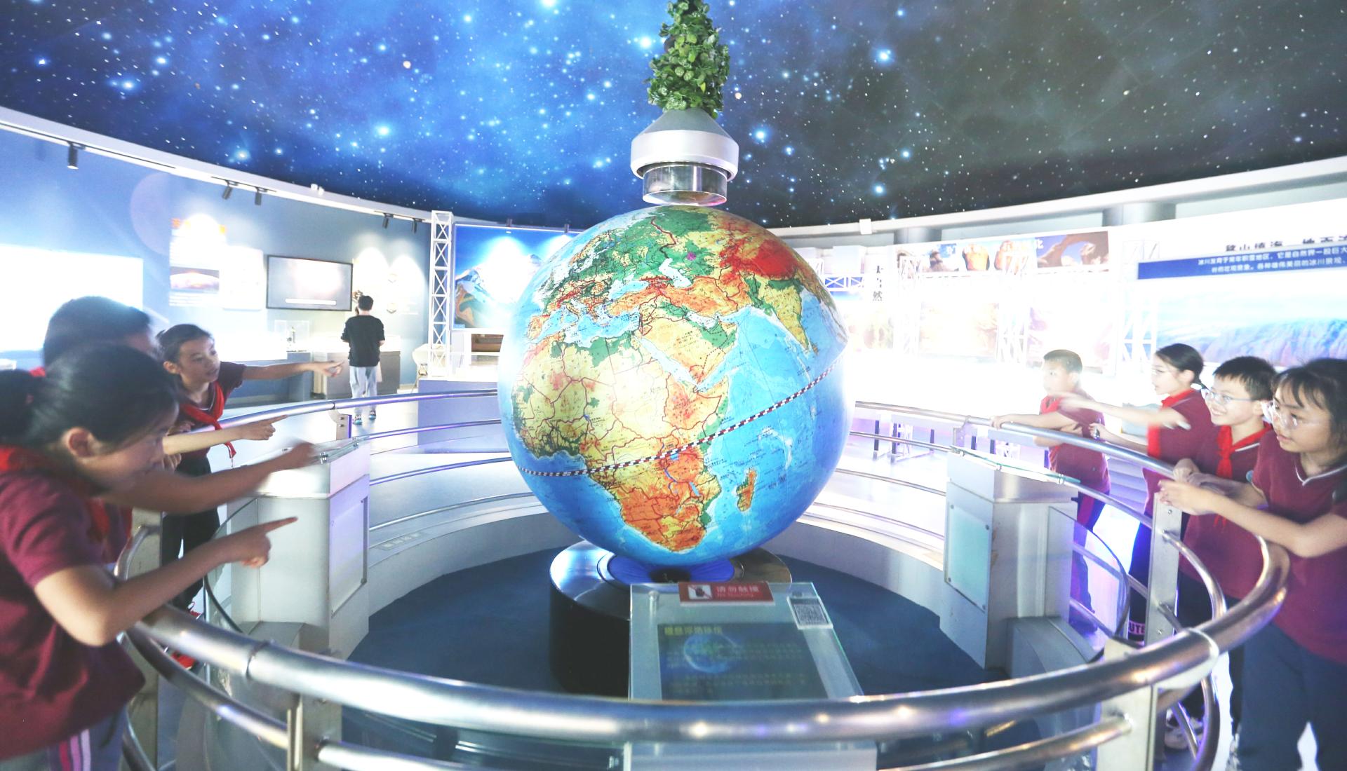 伟德bv国际体育