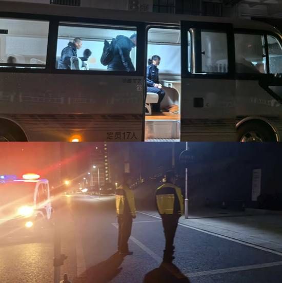 伟德bv国际体育