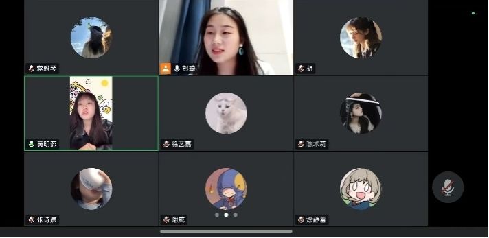 伟德bv国际体育