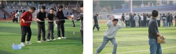 伟德bv国际体育