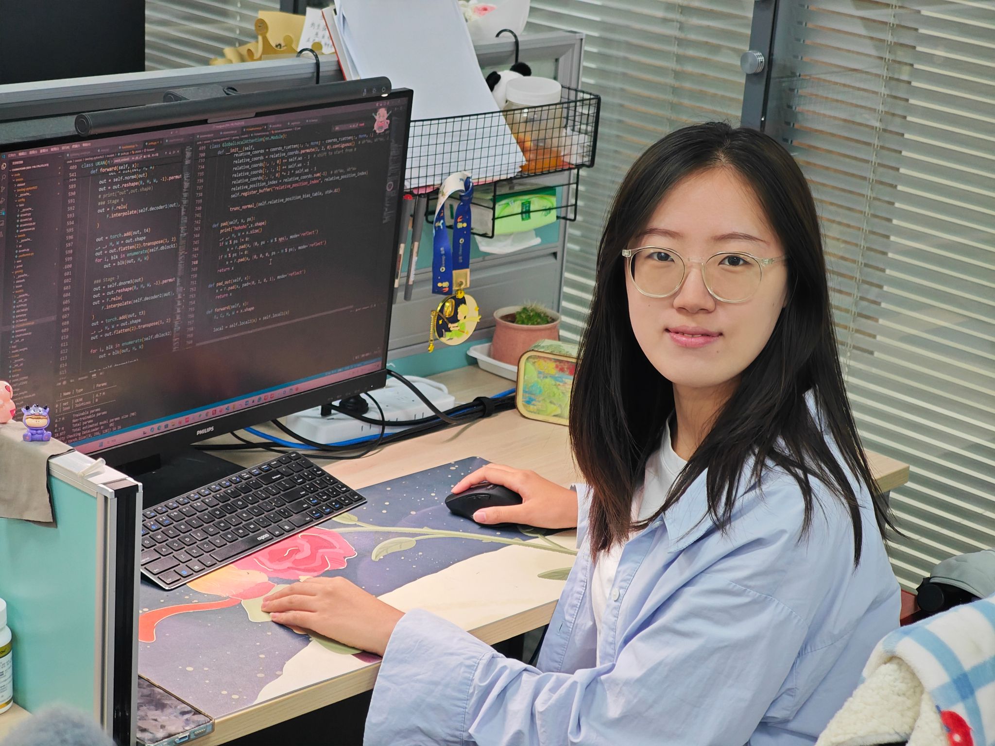 伟德bv国际体育