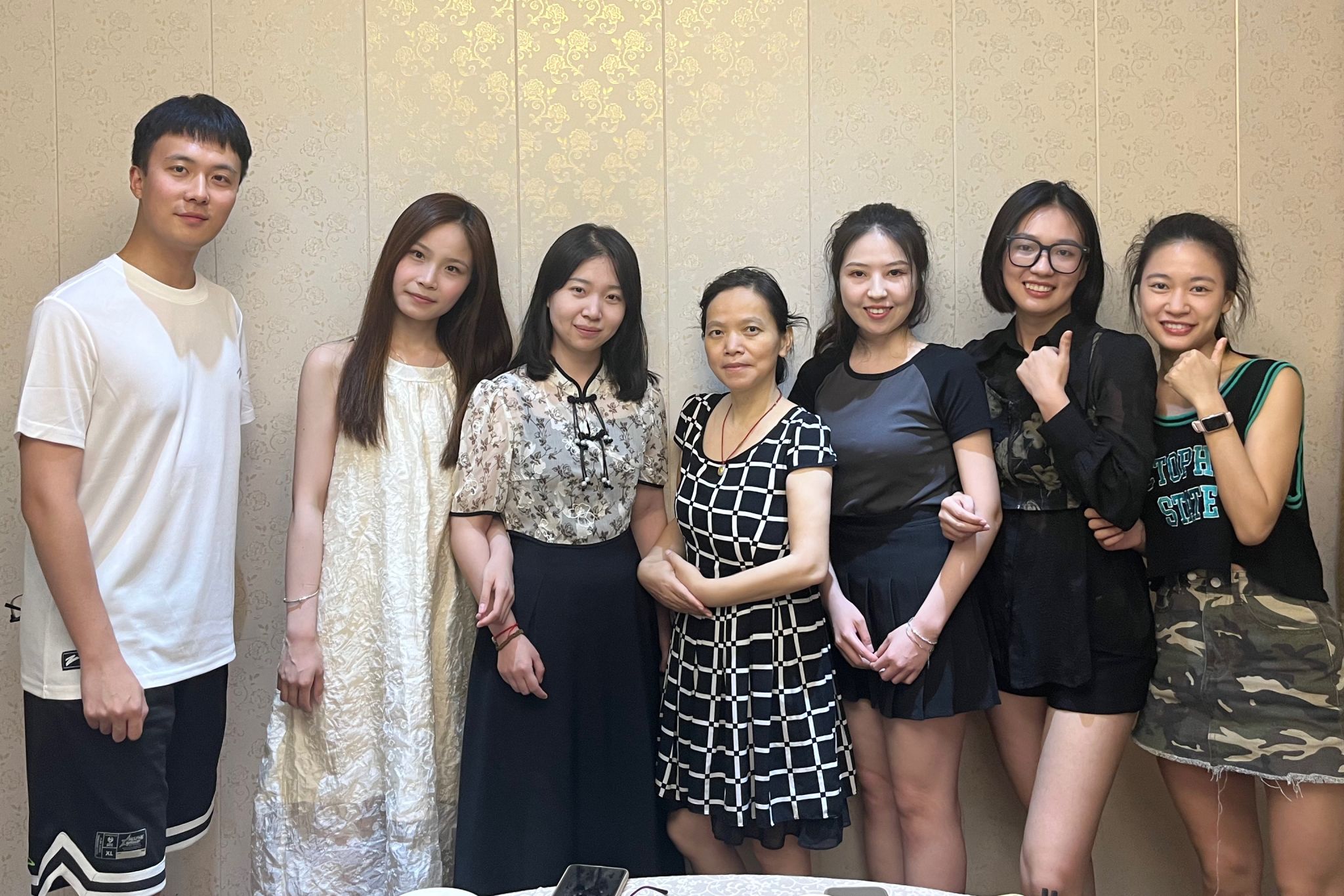 伟德bv国际体育