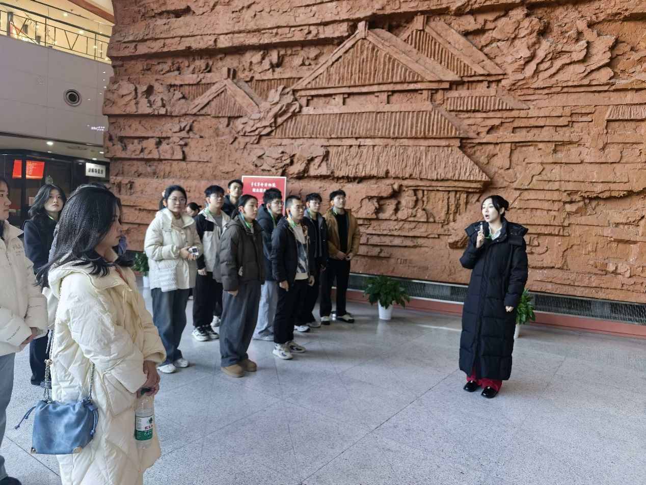 伟德bv国际体育