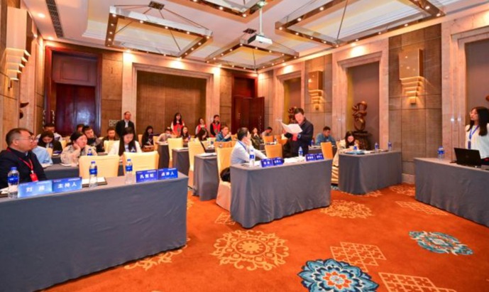 伟德bv国际体育