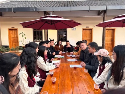 伟德bv国际体育