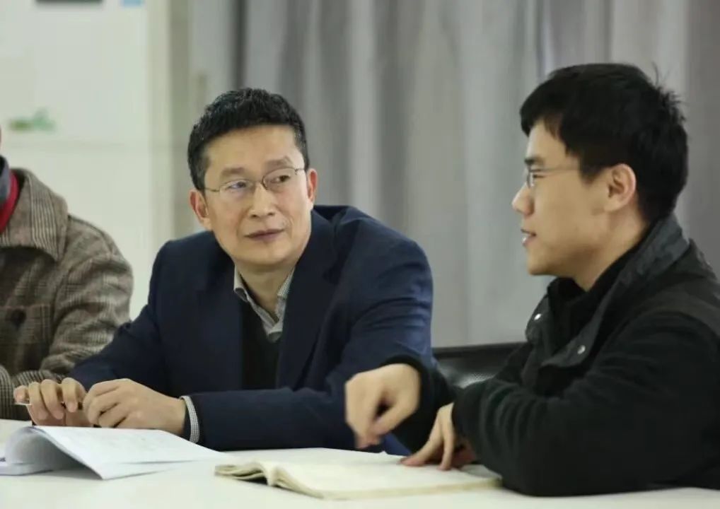 伟德bv国际体育