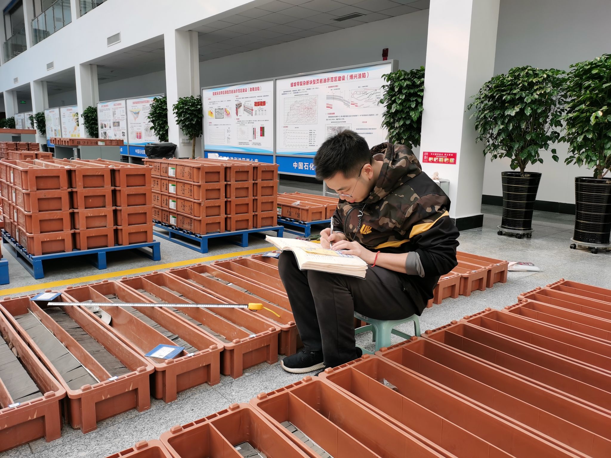 伟德bv国际体育