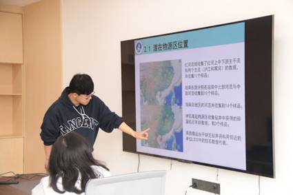 伟德bv国际体育