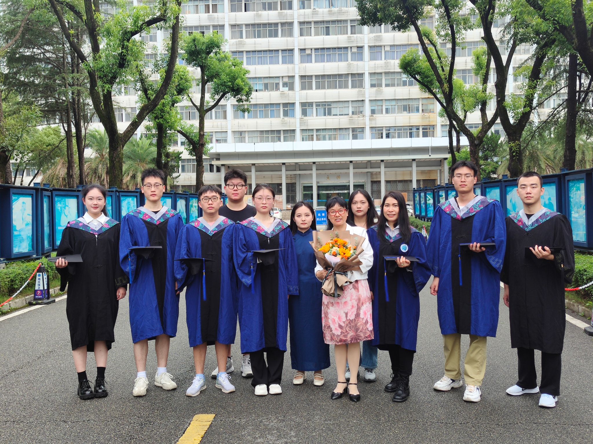 伟德bv国际体育