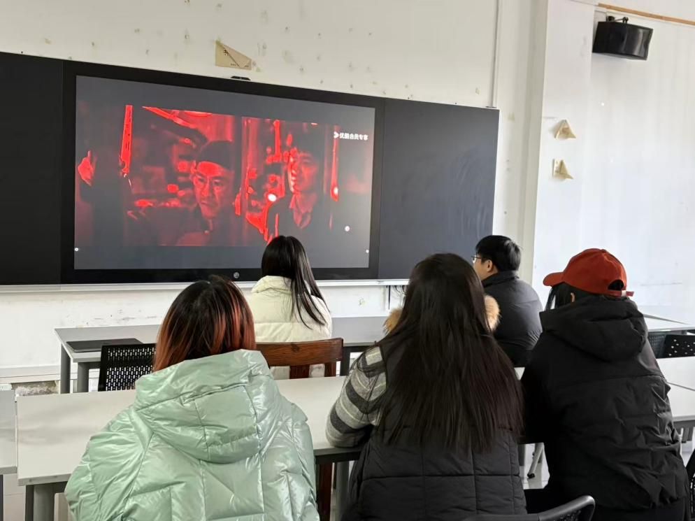 伟德bv国际体育