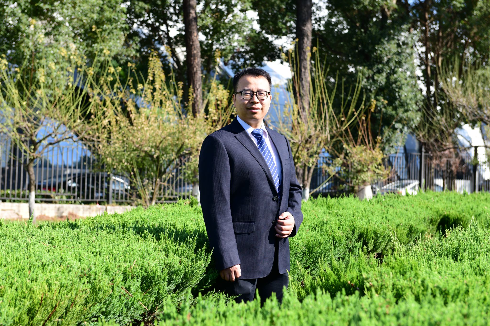 伟德bv国际体育