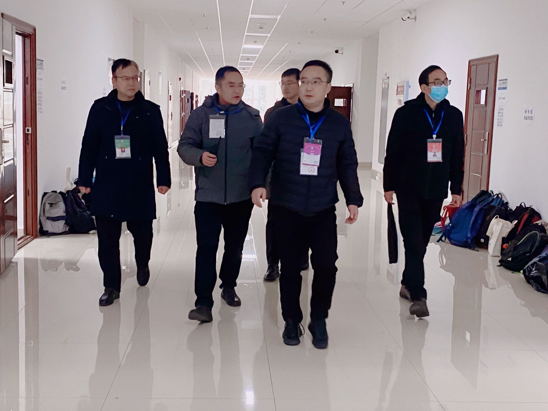 伟德bv国际体育