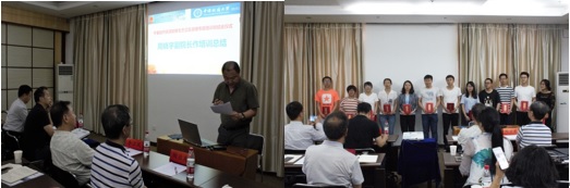 伟德bv国际体育