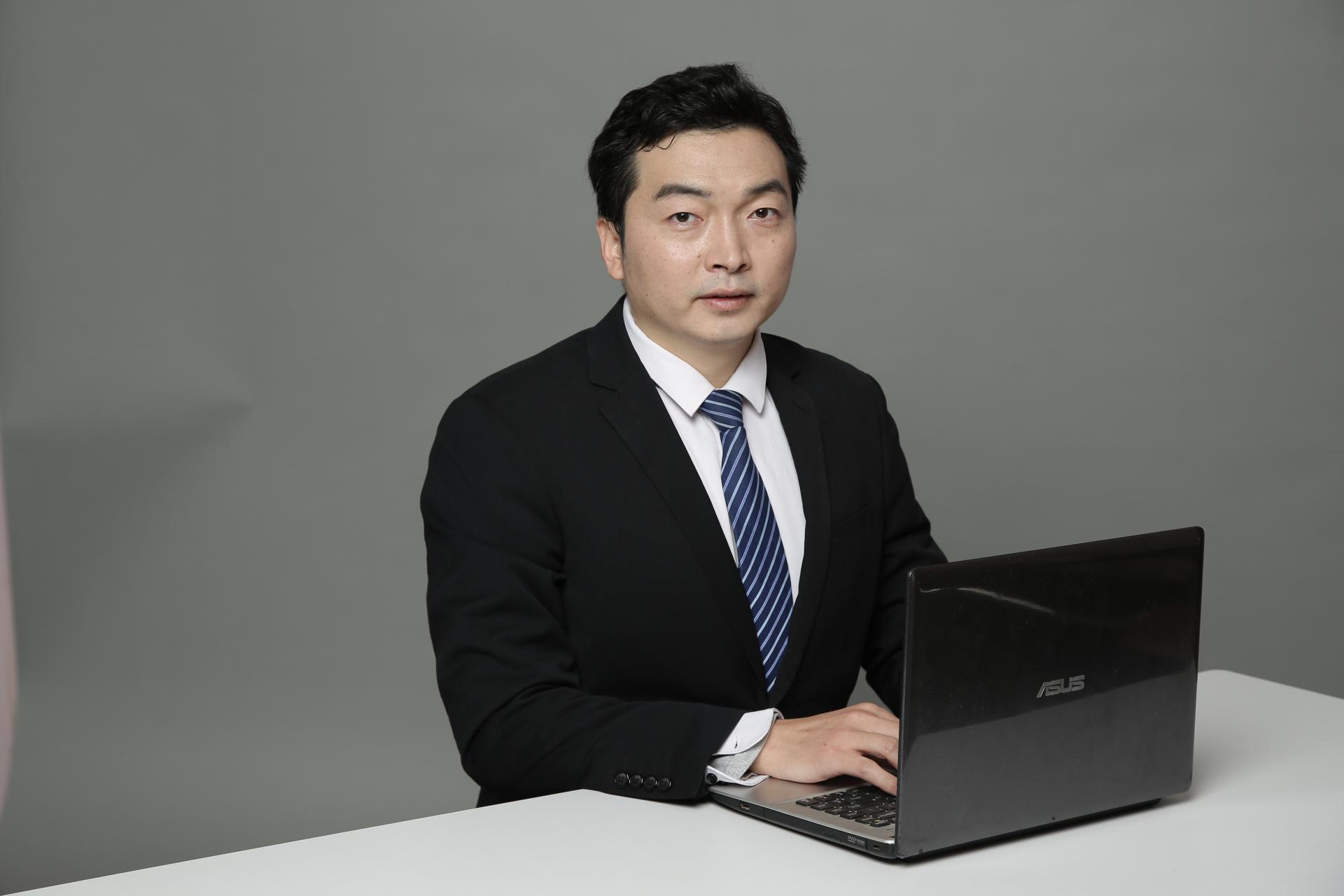 伟德bv国际体育