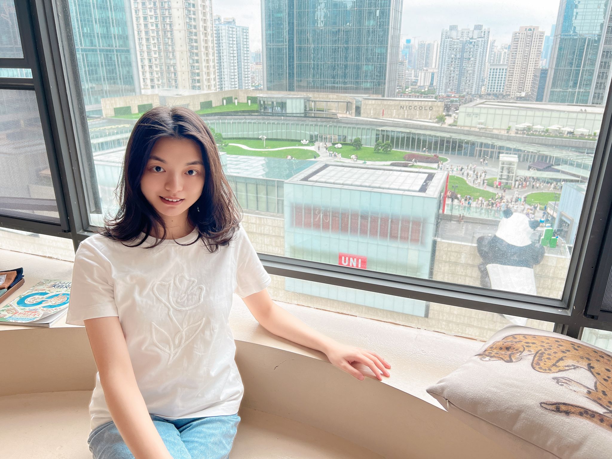 伟德bv国际体育