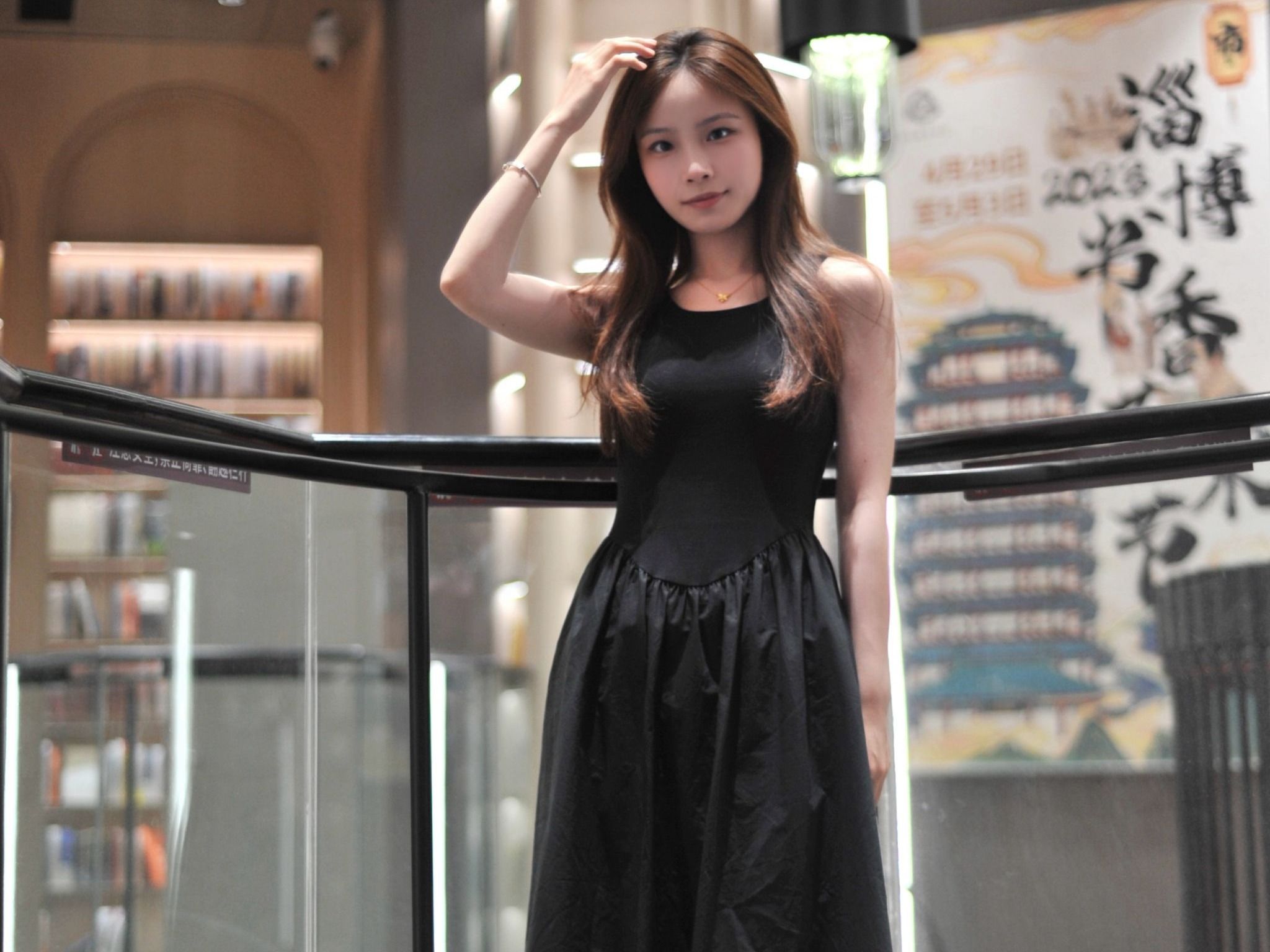 伟德bv国际体育