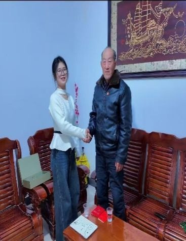 伟德bv国际体育
