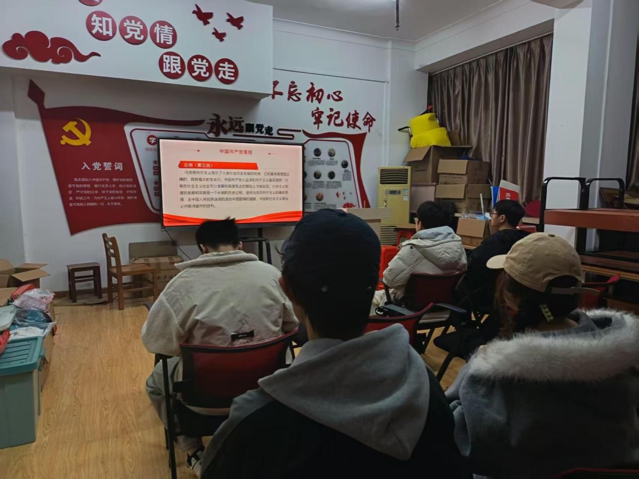 伟德bv国际体育