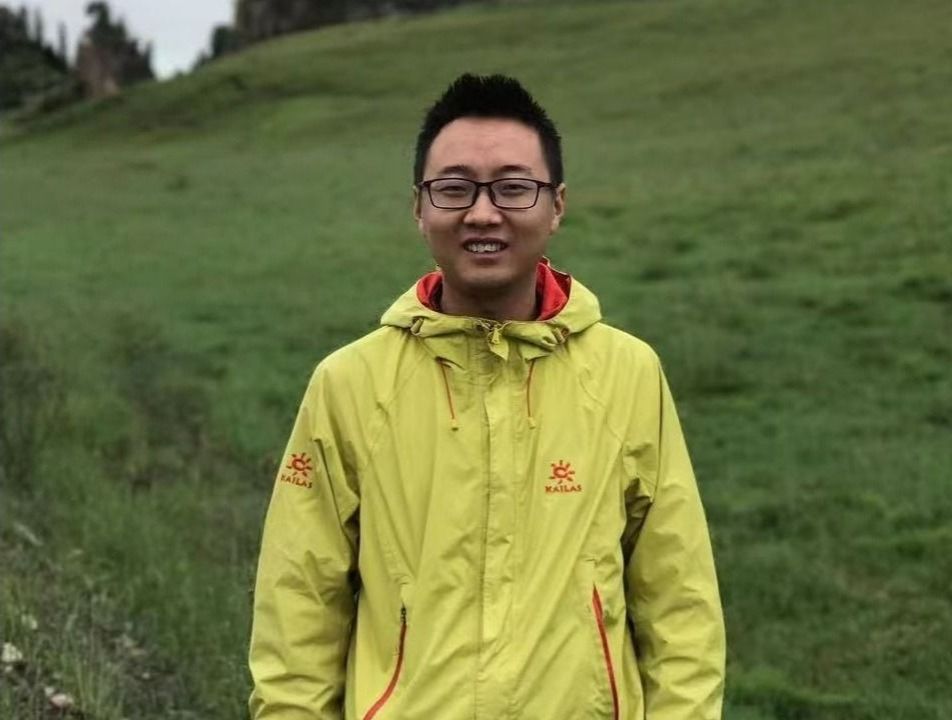 伟德bv国际体育