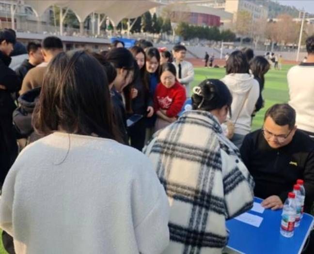 伟德bv国际体育