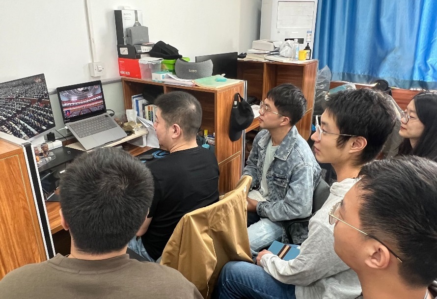伟德bv国际体育