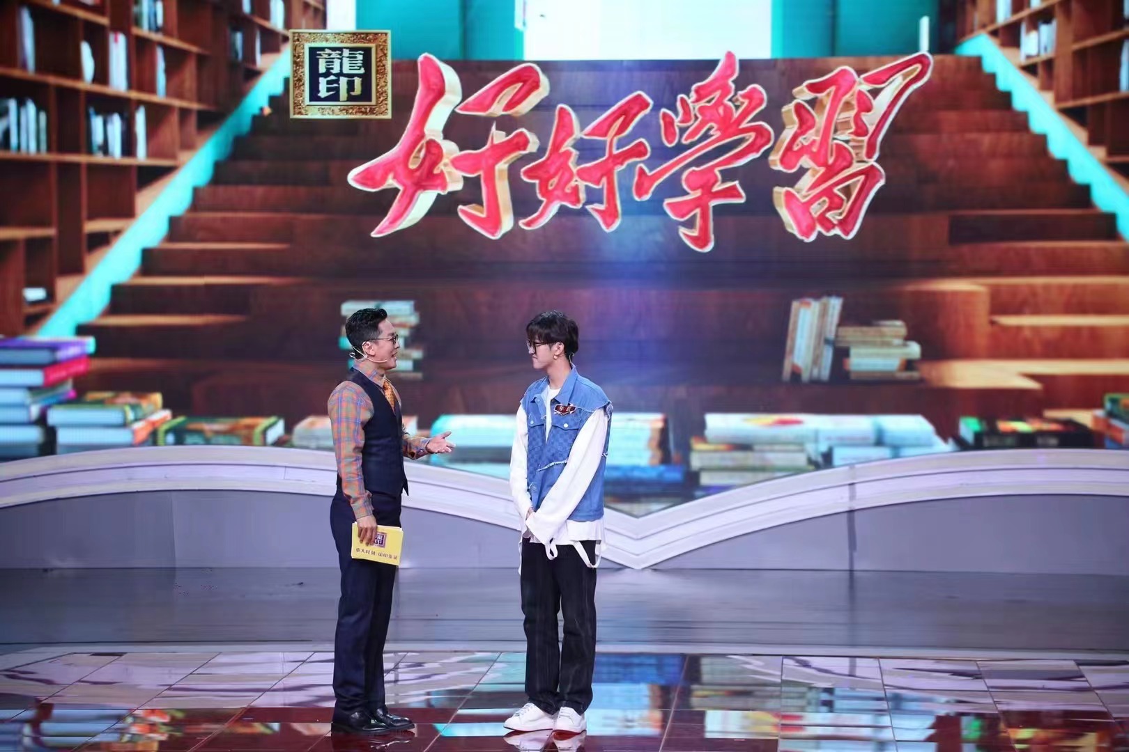 伟德bv国际体育