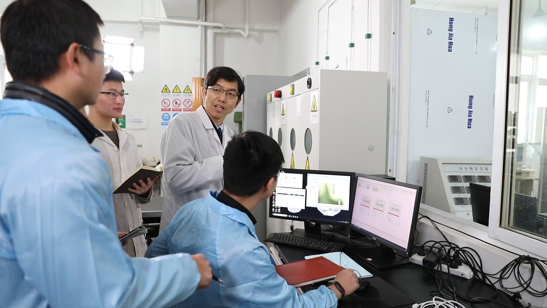 伟德bv国际体育