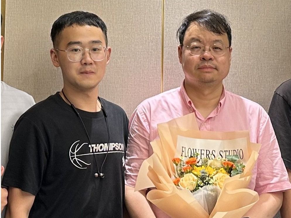 伟德bv国际体育