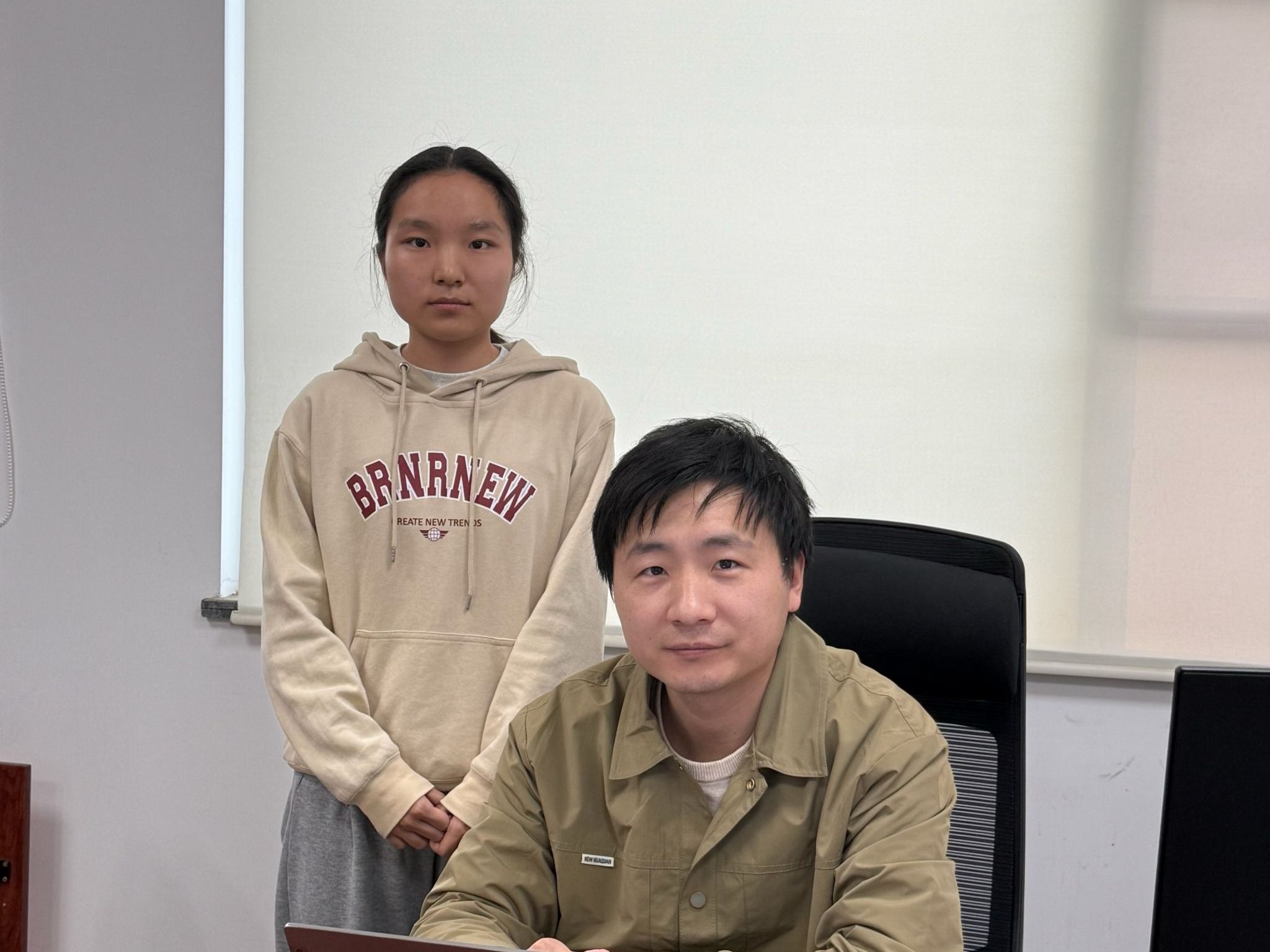 伟德bv国际体育