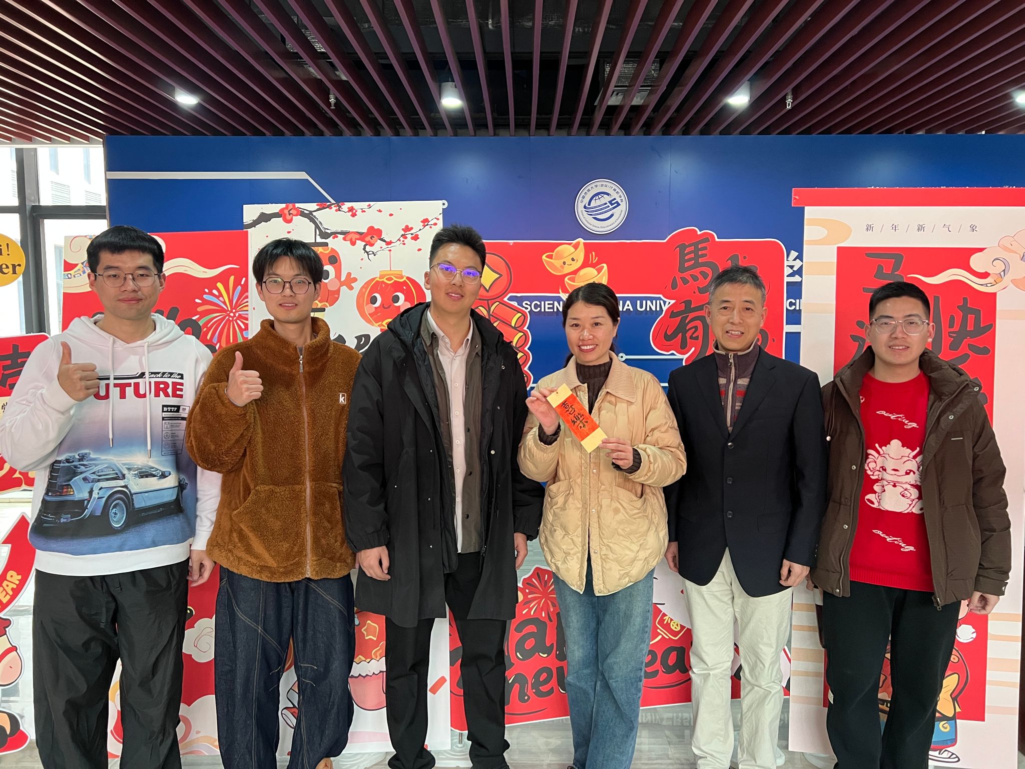 伟德bv国际体育