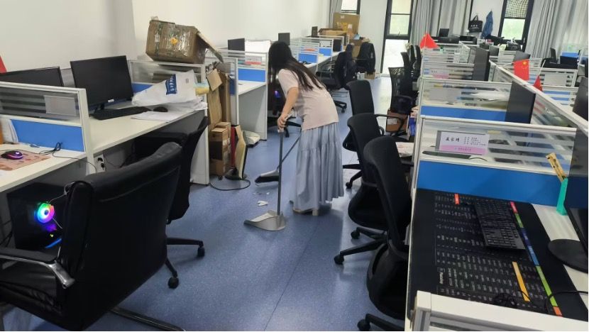 伟德bv国际体育