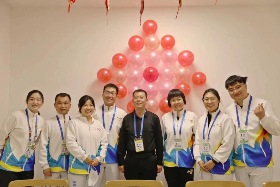 伟德bv国际体育