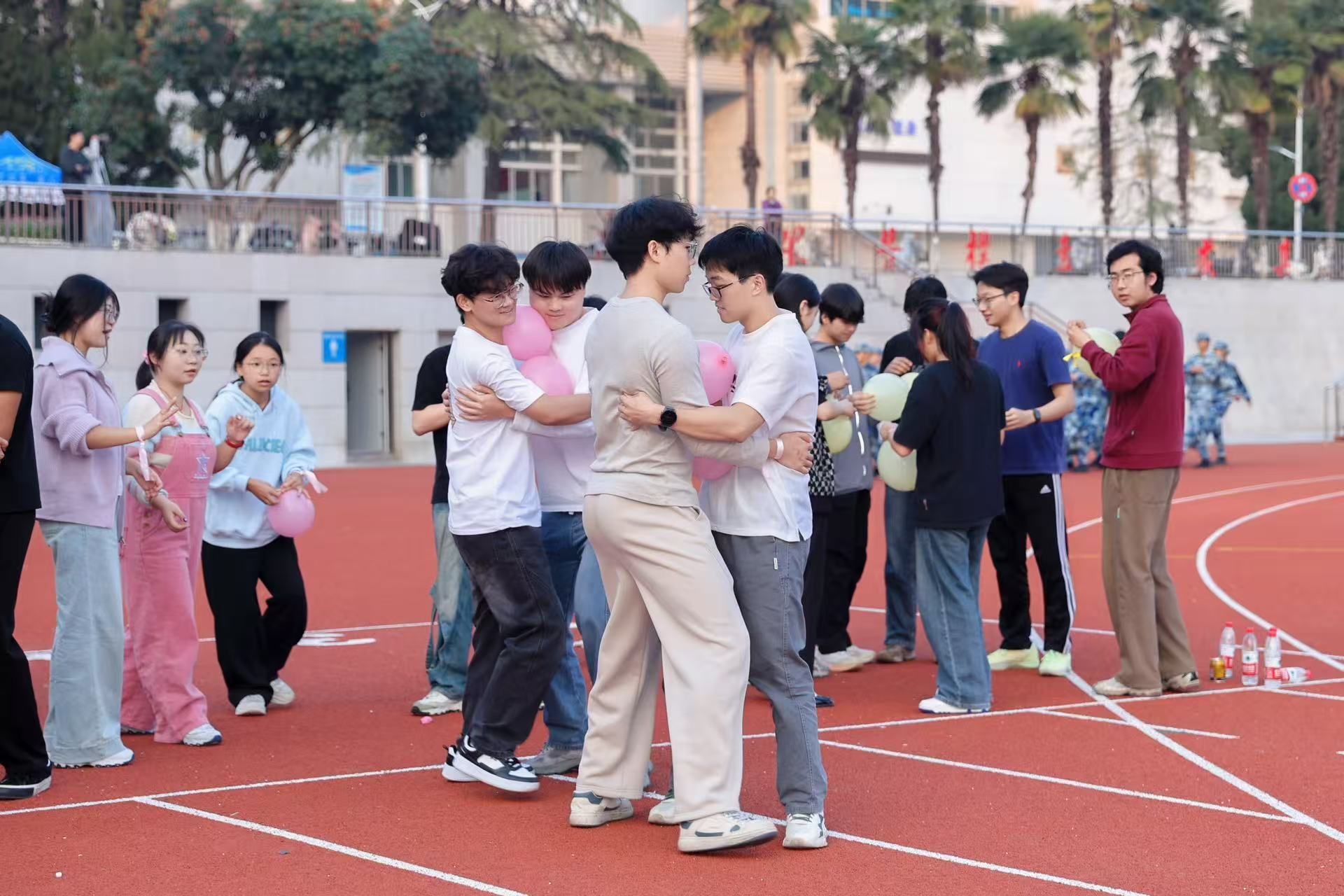 伟德bv国际体育