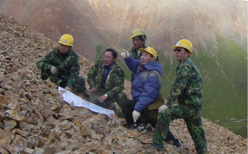 伟德bv国际体育