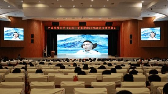 伟德bv国际体育