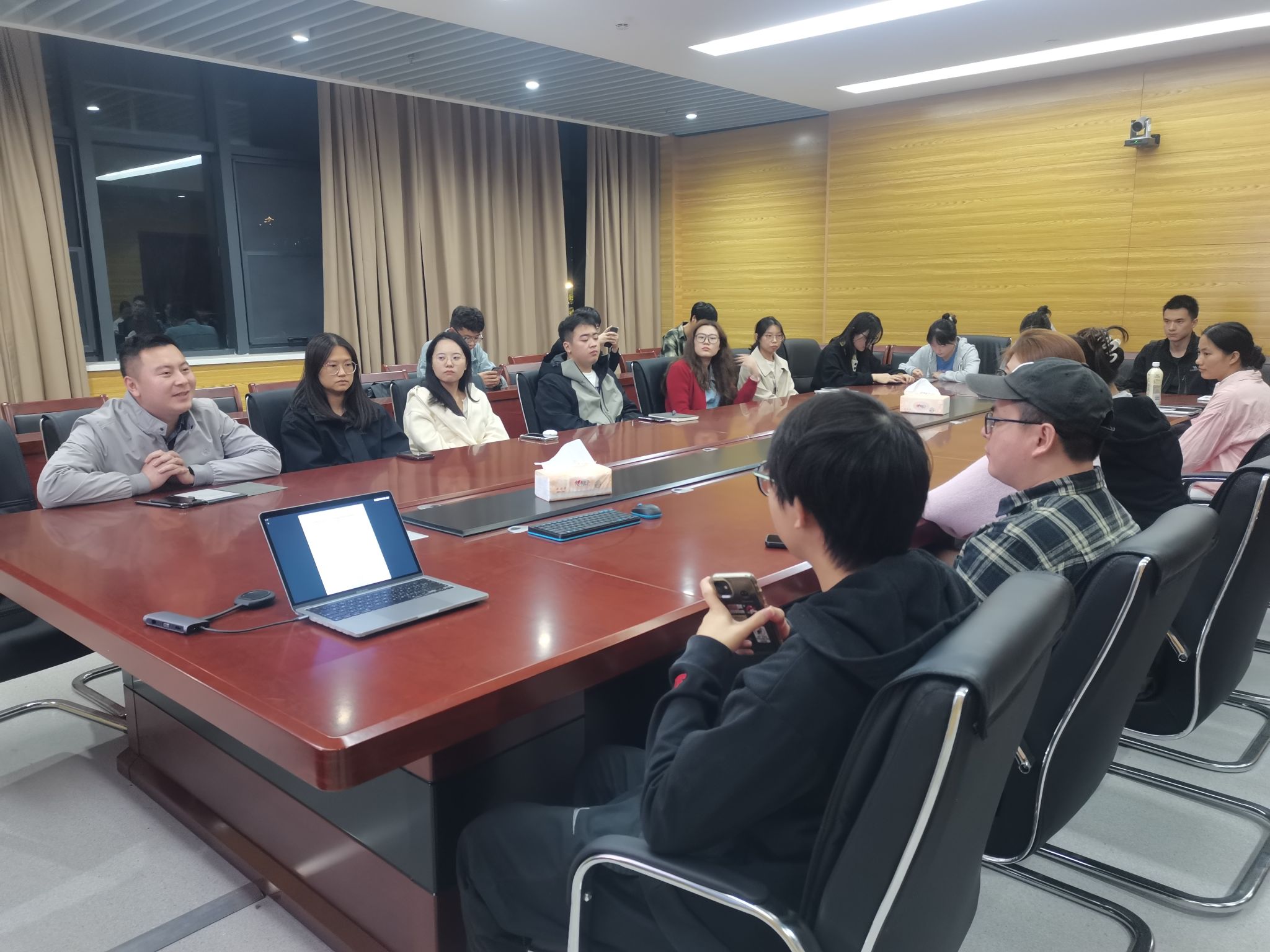 伟德bv国际体育