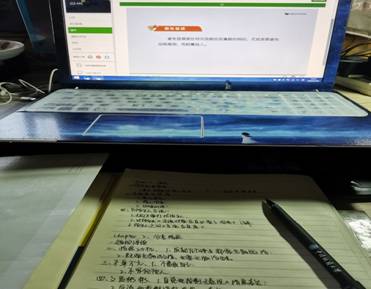 伟德bv国际体育