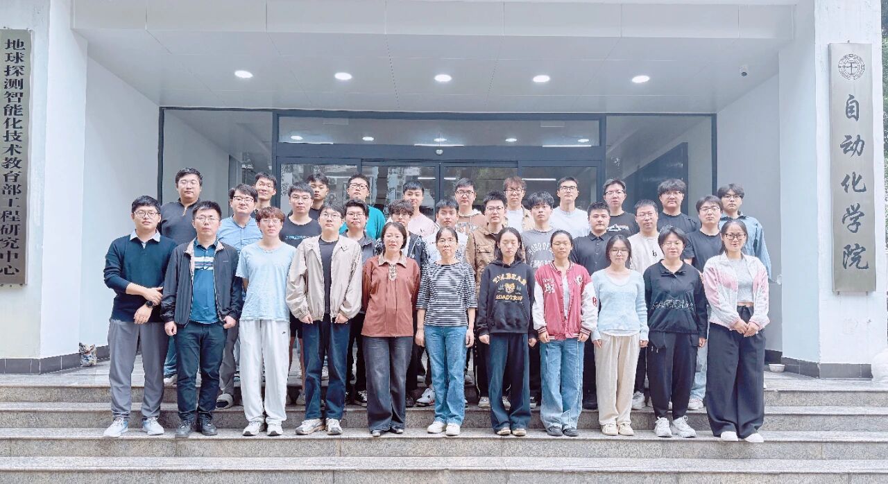 伟德bv国际体育