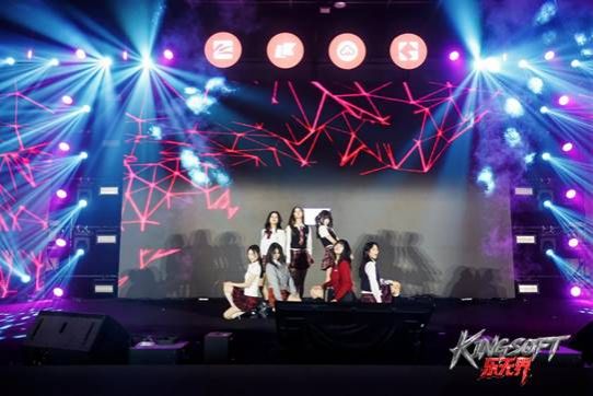 伟德bv国际体育