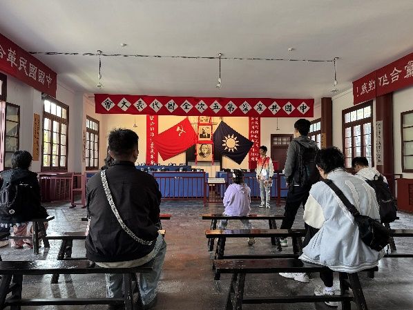 伟德bv国际体育