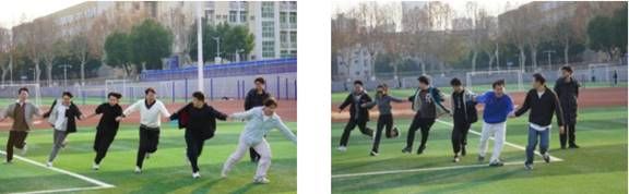 伟德bv国际体育