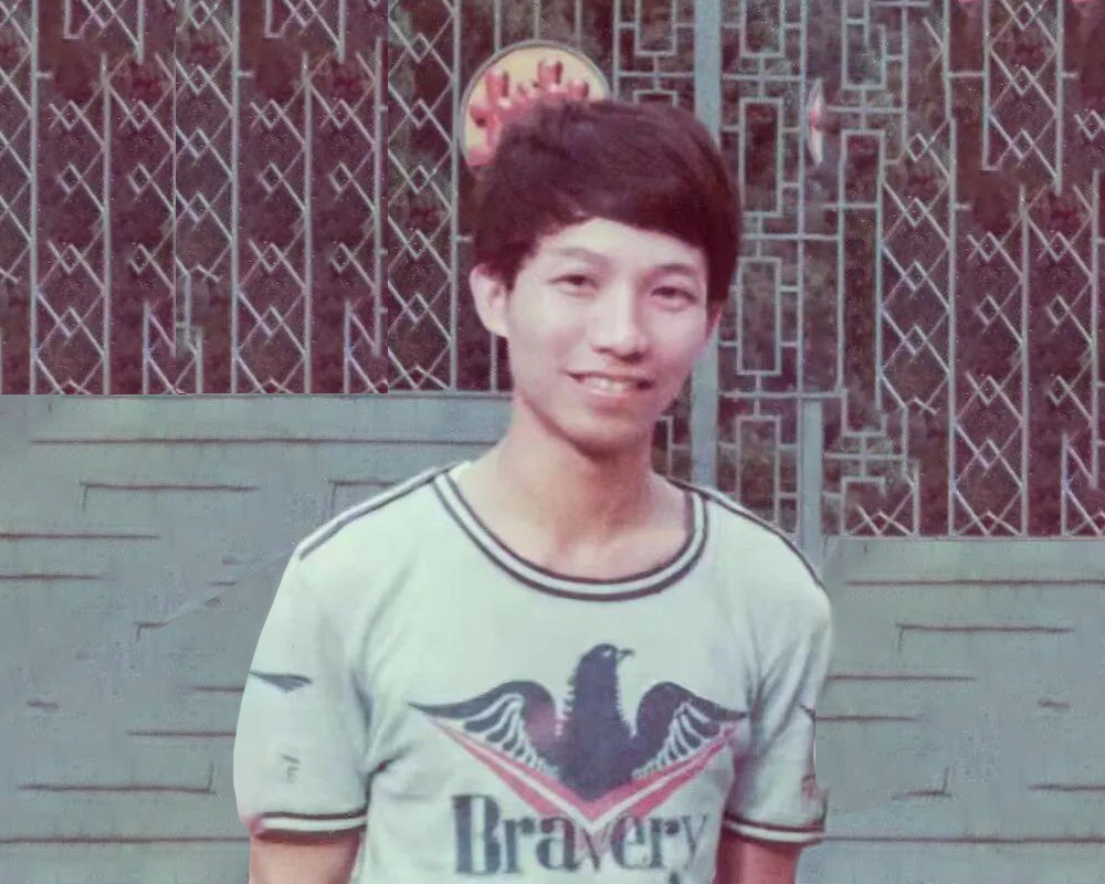 伟德bv国际体育