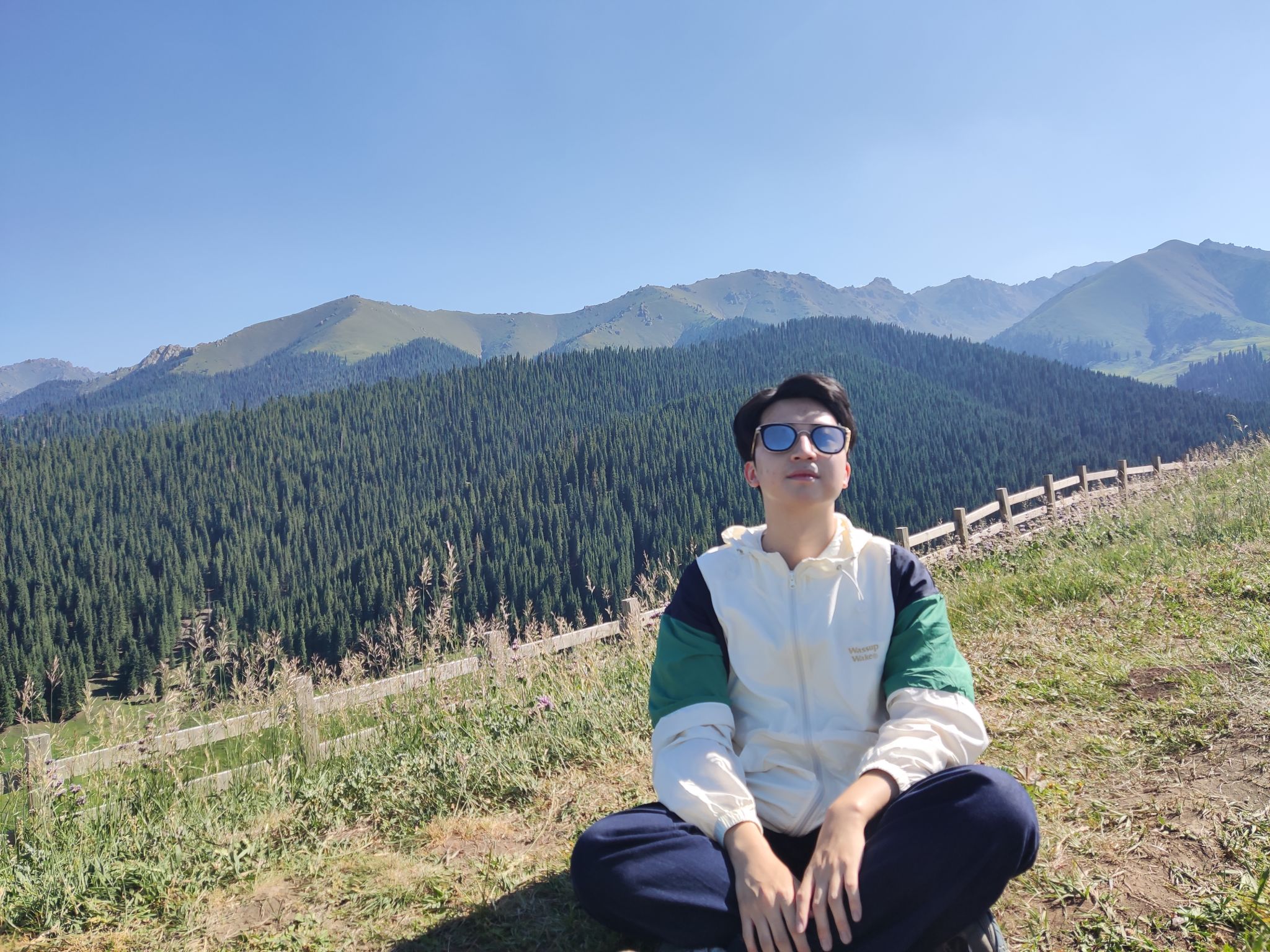 伟德bv国际体育