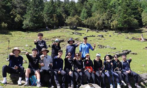 伟德bv国际体育