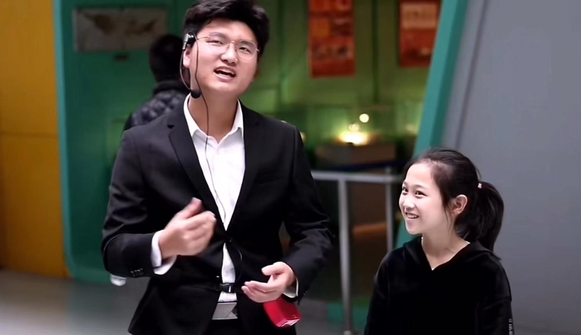 伟德bv国际体育