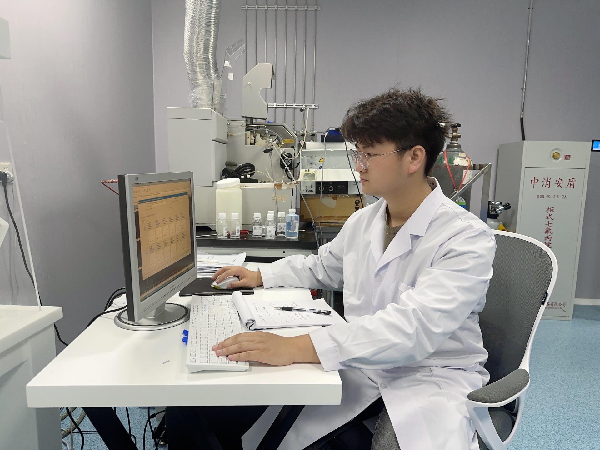 伟德bv国际体育