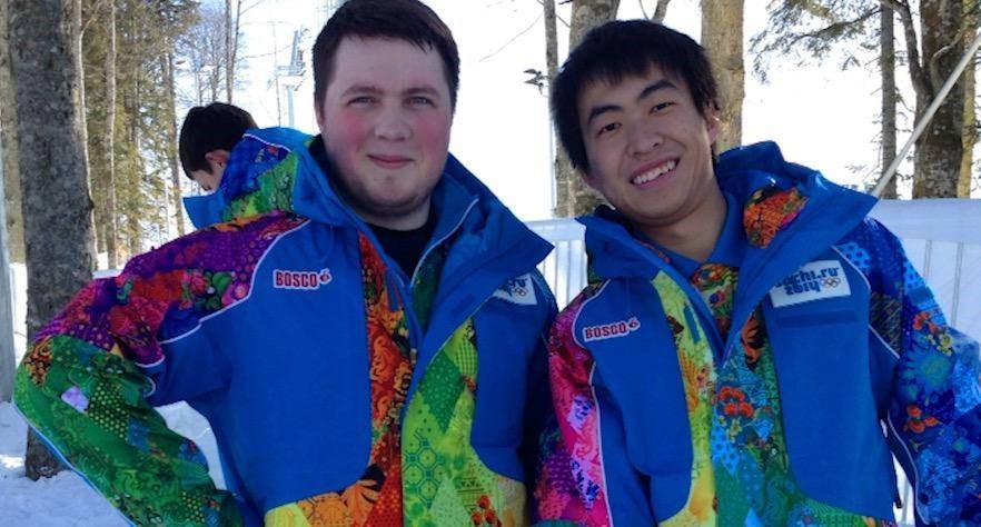 伟德bv国际体育