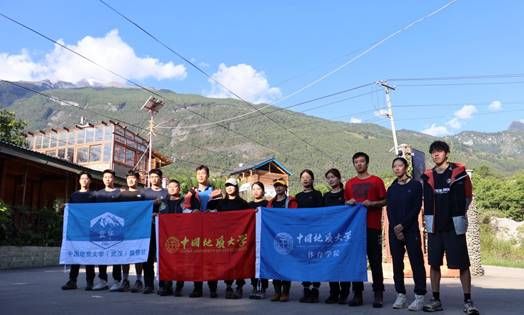 伟德bv国际体育